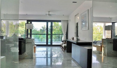 Design Villa