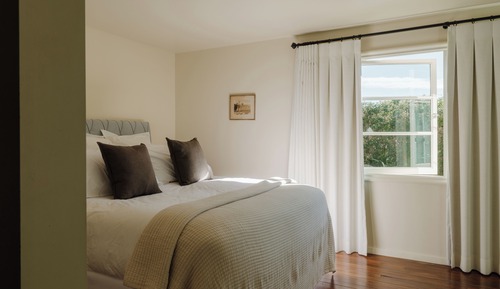 Tahquitz Room