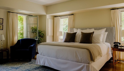 Palo Verde Room
