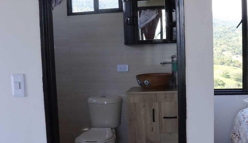 Comfort Suite