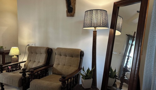 Superior Double Room, 1 Queen Bed, Non Smoking