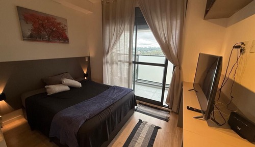 Design Apartment