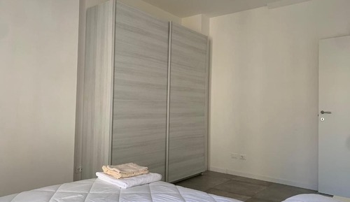 Penthouse, 3 Bedrooms