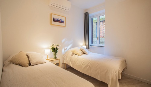 Apartment, 2 Bedrooms (2 Bedrooms)