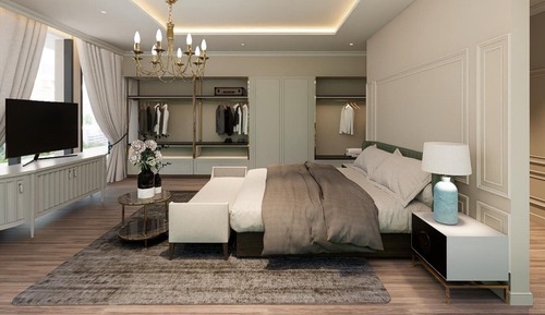 Penthouse
