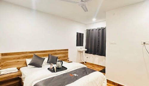 Premier Studio