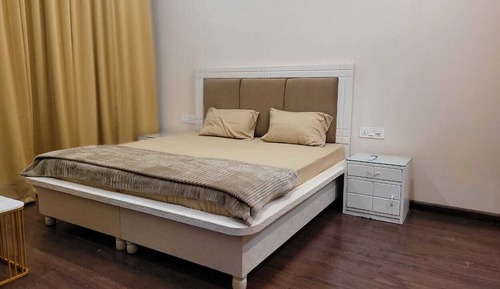 Comfort Studio
