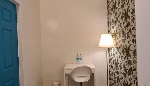 Studio Suite
