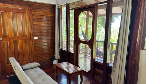 Romantic Studio Suite
