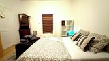 Comfort Condo