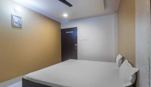 Basic Room