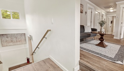 House, 3 Bedrooms