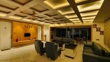 Luxury Studio Suite