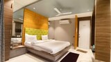 Executive Studio Suite