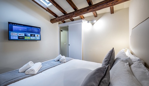 Design Penthouse