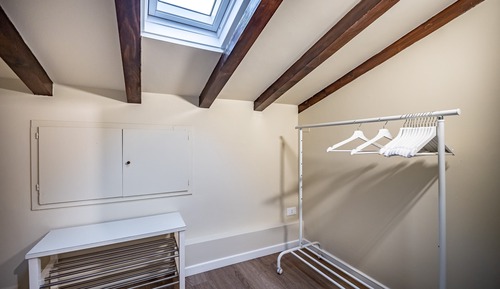 Design Penthouse
