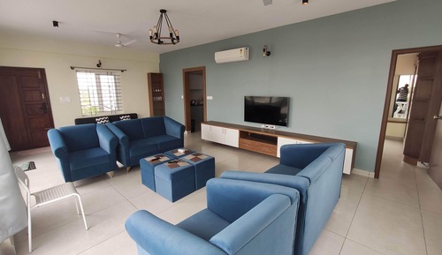 Penthouse