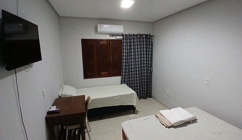 Classic Room, Non Smoking