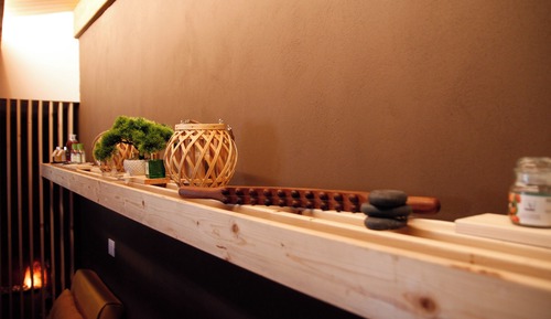 Design Studio Suite