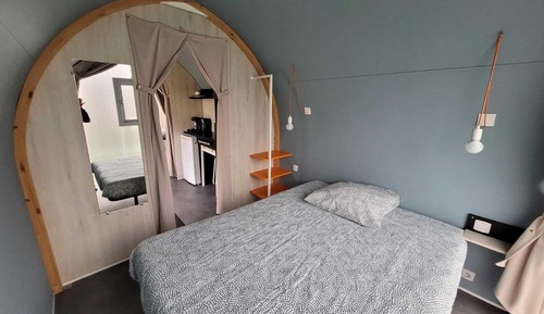 Classic Tent
