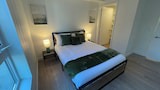 Comfort Condo