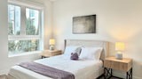 Classic Condo