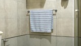 Apartment, 1 Bedroom, Smoking, Balcony