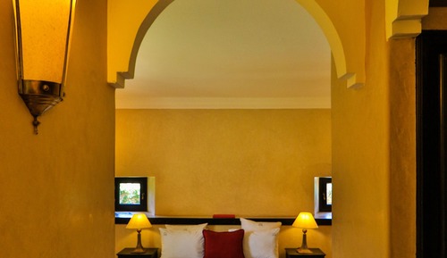 Villa, 3 Bedrooms, Private Pool