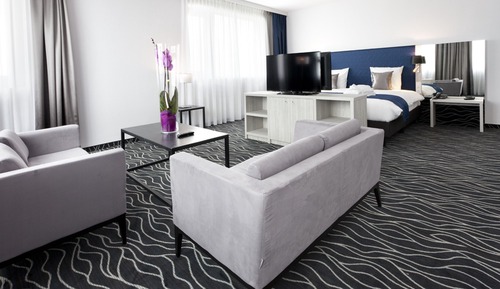 Business Suite