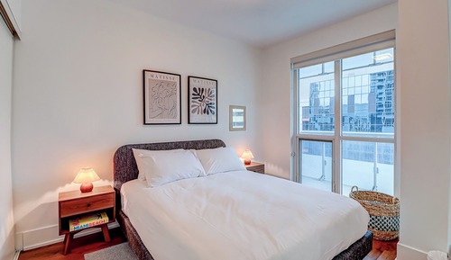 Family Condo, 2 Bedrooms, 2 Bathrooms