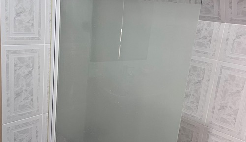 Superior Twin Room, Terrace (303)