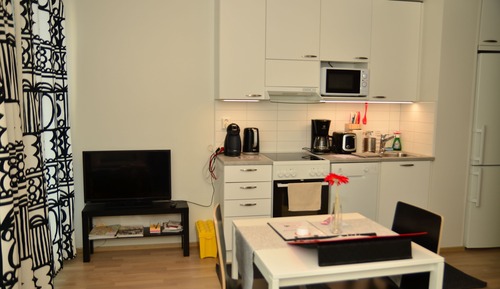 City Studio