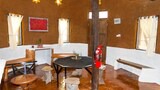 Family Villa, Multiple Beds, Lanai