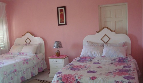Comfort Triple Room, Multiple Beds