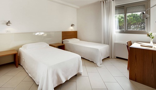 Apartment, 2 Bedrooms