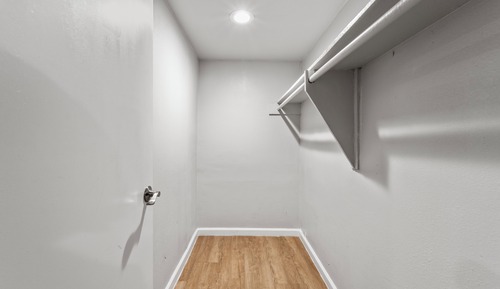 Comfort Studio