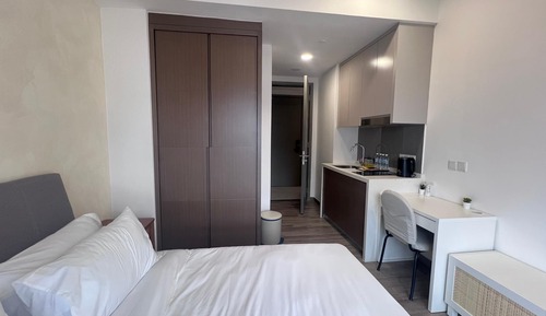 Studio Suite
