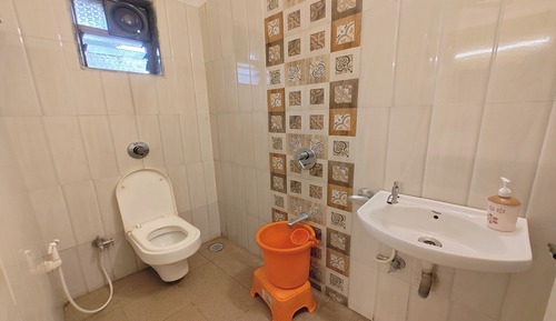 Villa, 4 Bedrooms