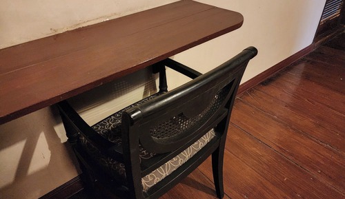 Suite 1