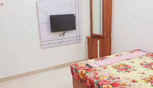 Deluxe Room, Balcony, Valley View