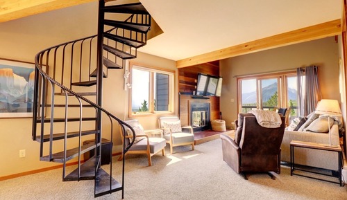 Condo, 2 Bedrooms