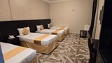 Studio Suite
