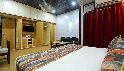 Comfort Studio Suite