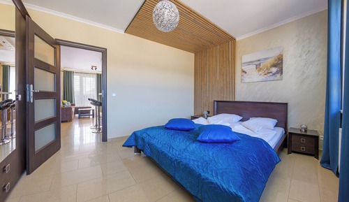 Apartament (15)