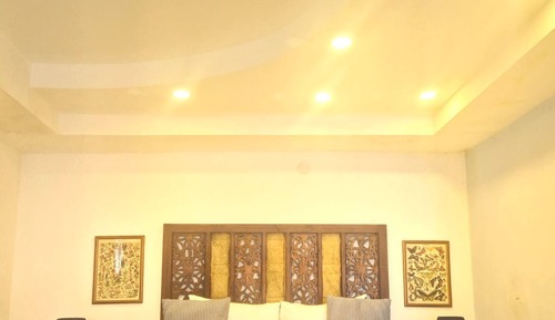 Klazomenai Room