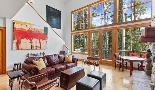 House, 4 Bedrooms