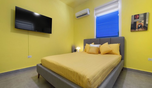 Comfort Studio (MM4)