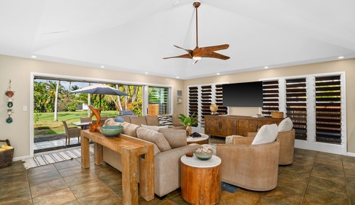 House, 3 Bedrooms