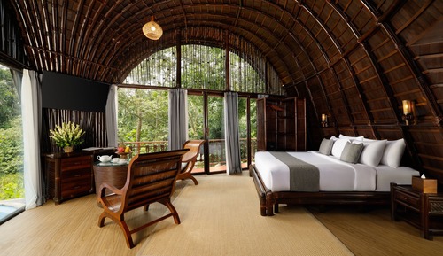 Signature Villa, 1 Bedroom