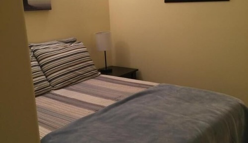 Deluxe Room, Multiple Beds, Mountain View